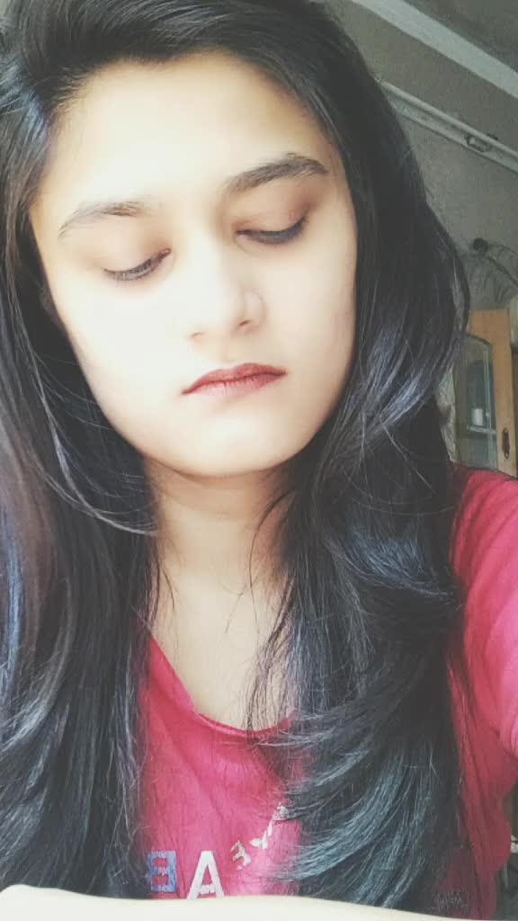 @Ayushi Saxena