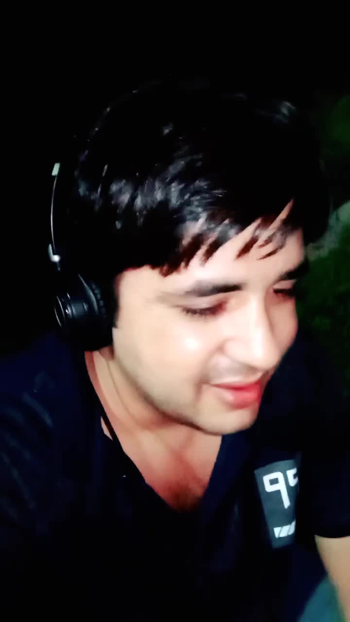 @SK जाटयाण
