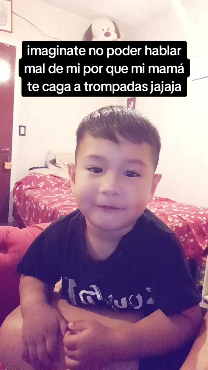 @Johanna Silva