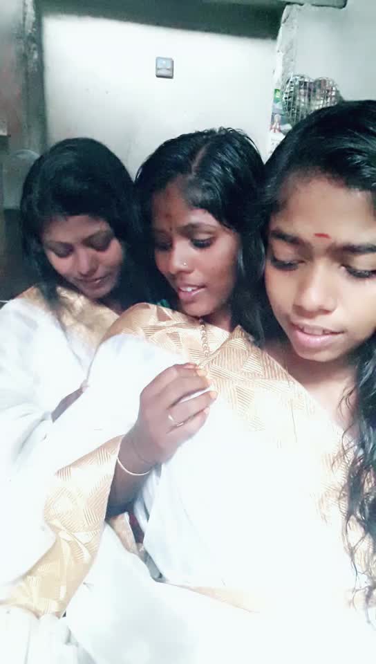 @Anju rathi
