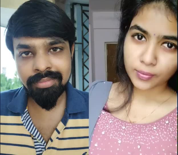 @Prakash Rajj