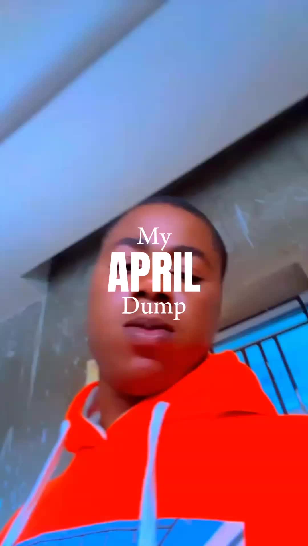 @Emmy 🤭