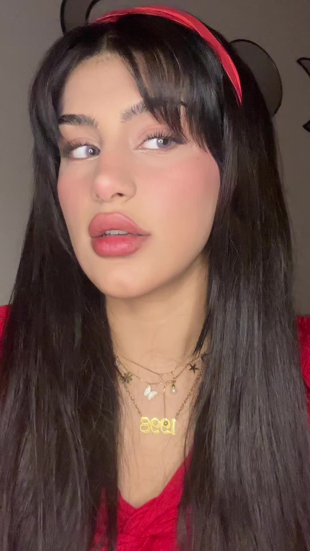 @𝐋𝐈𝐍𝐀♌️