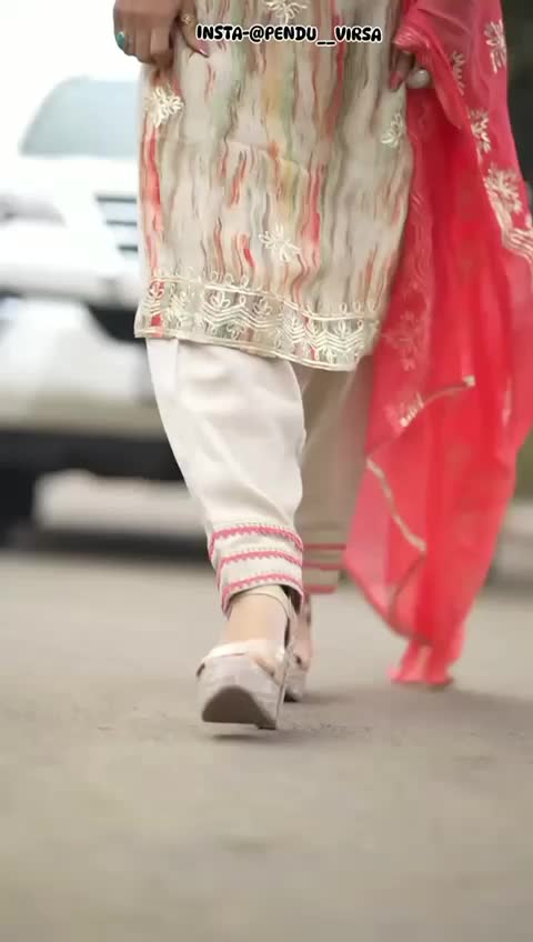 @kaur raman
