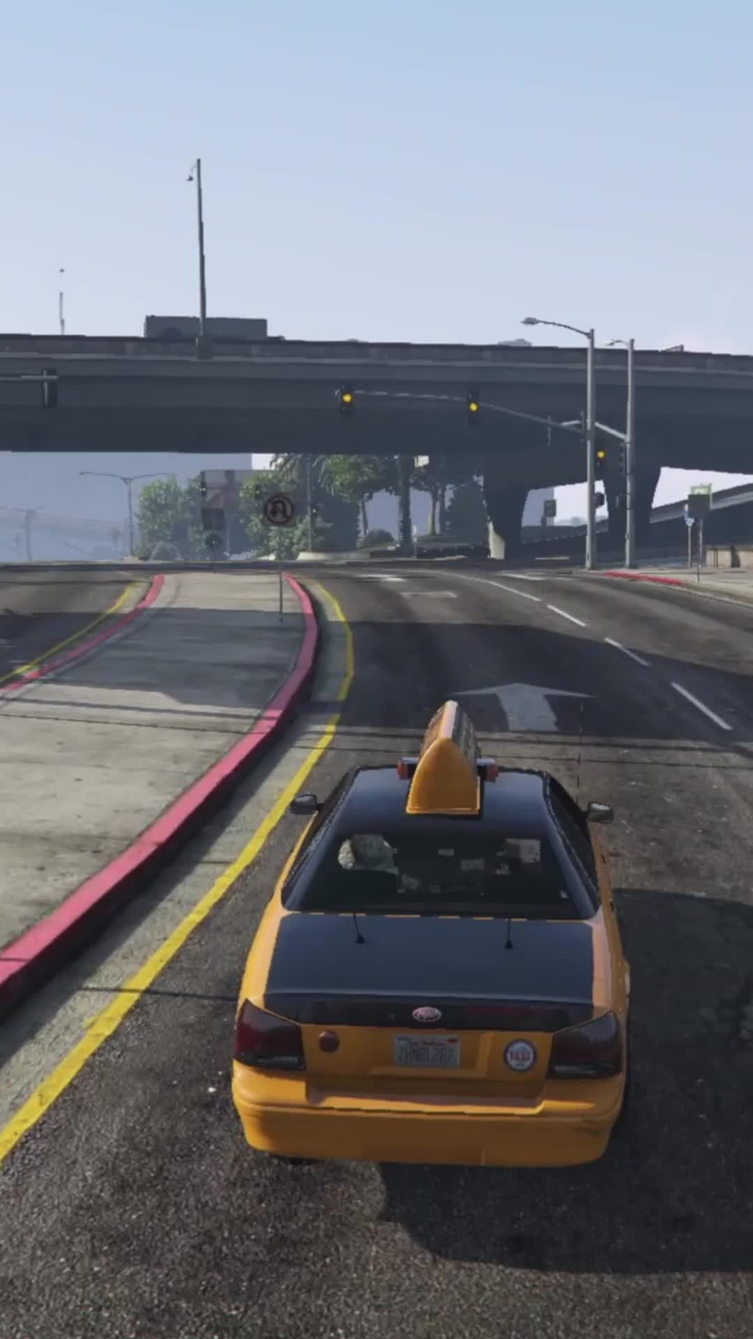 @Twitch.com/PapaFox_21