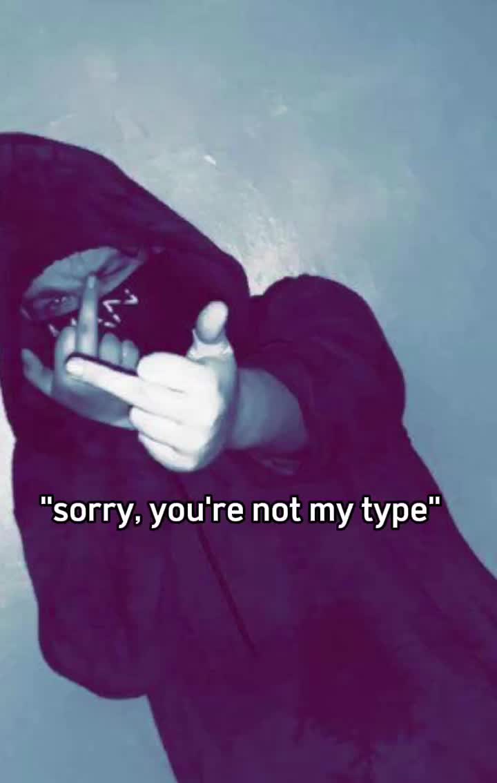 @theycallmeharlzjay