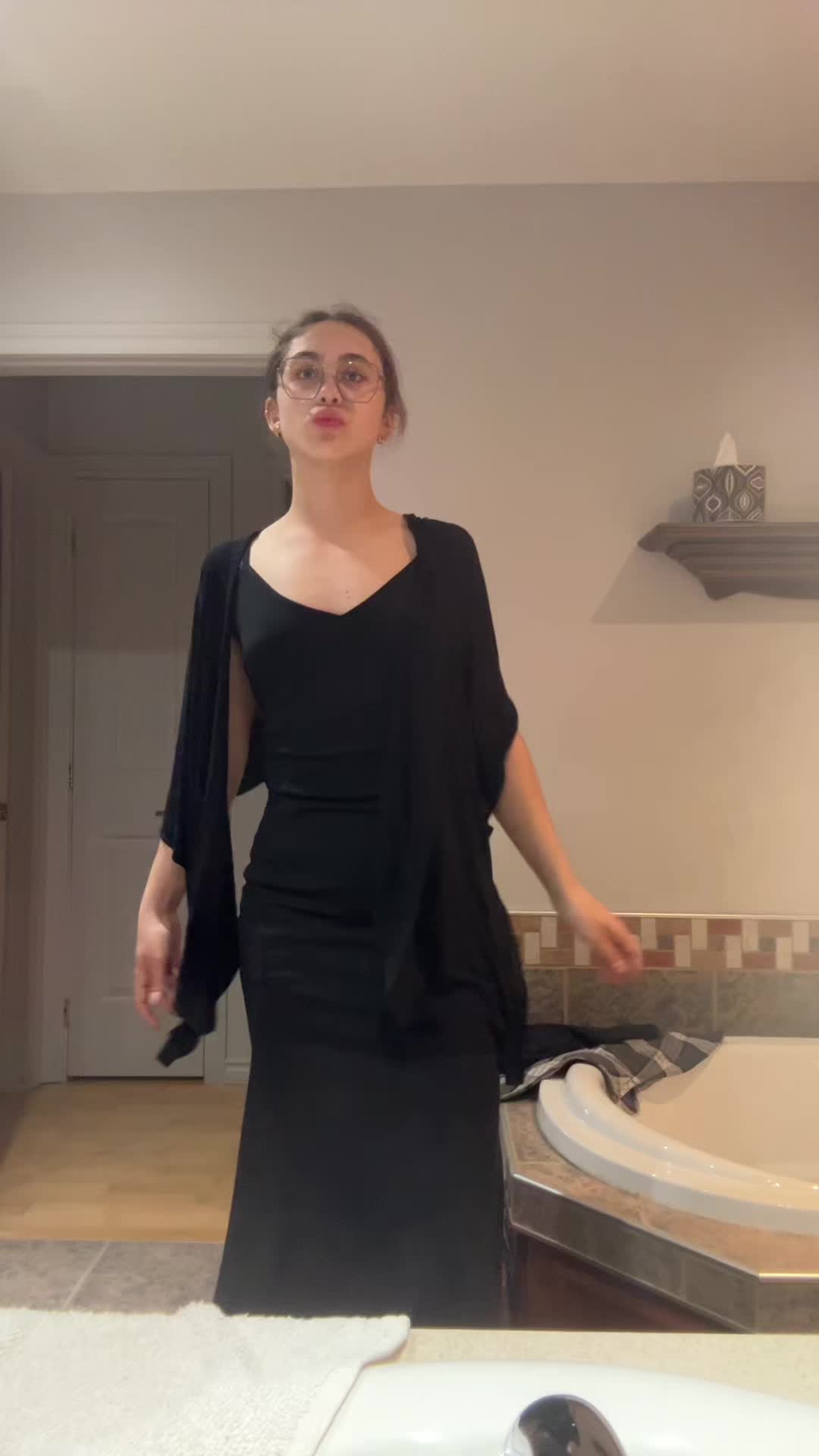 @Emma Pion