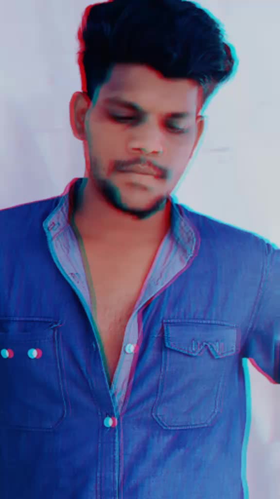 @Confused Aathma 🙄🤔