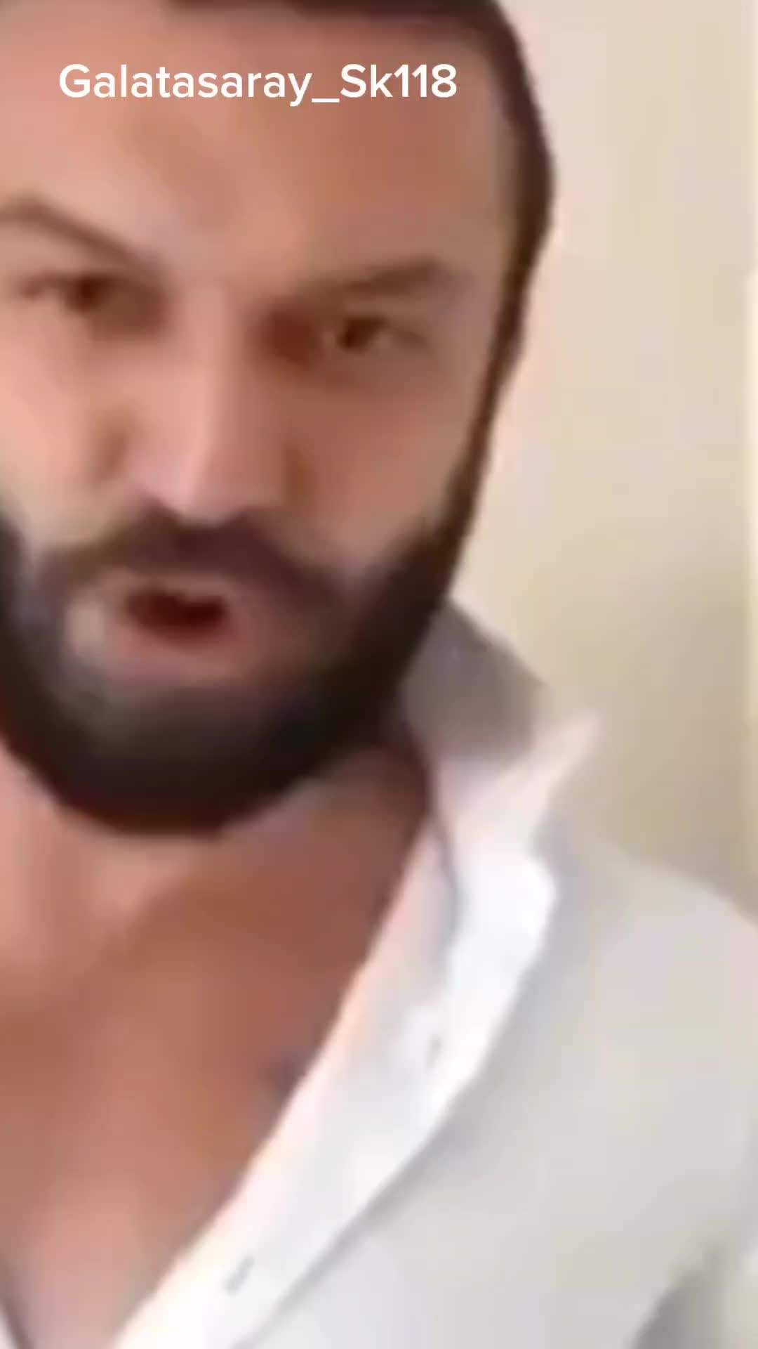 @GALATASARAY_SK118