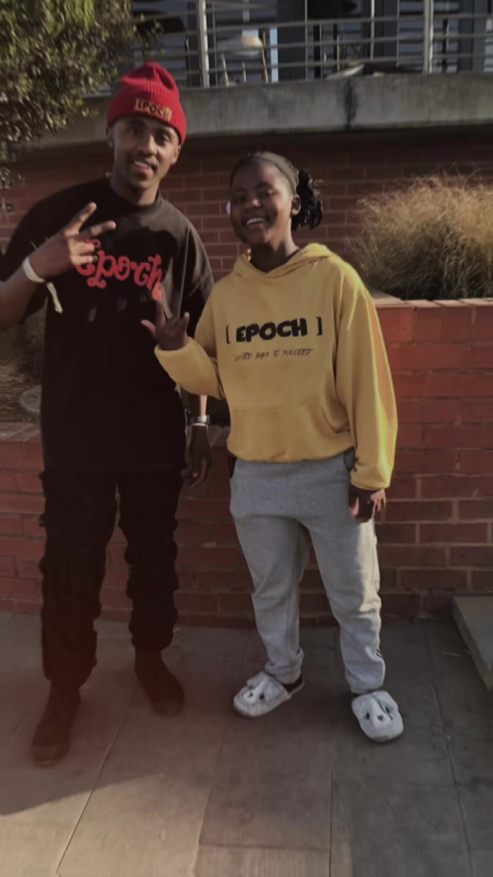 @epoch_clothingsa1632