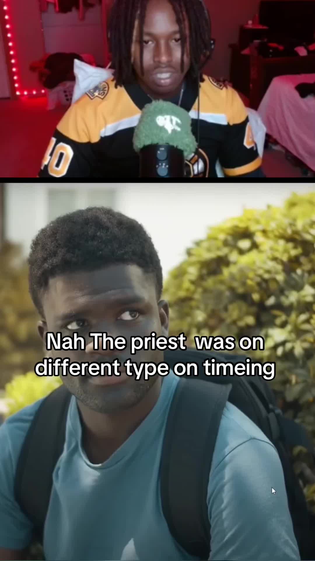 @therealstephen22x