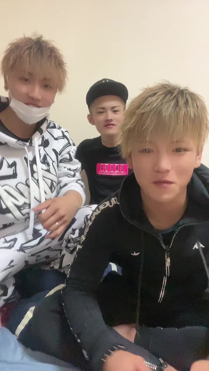 @まさとん