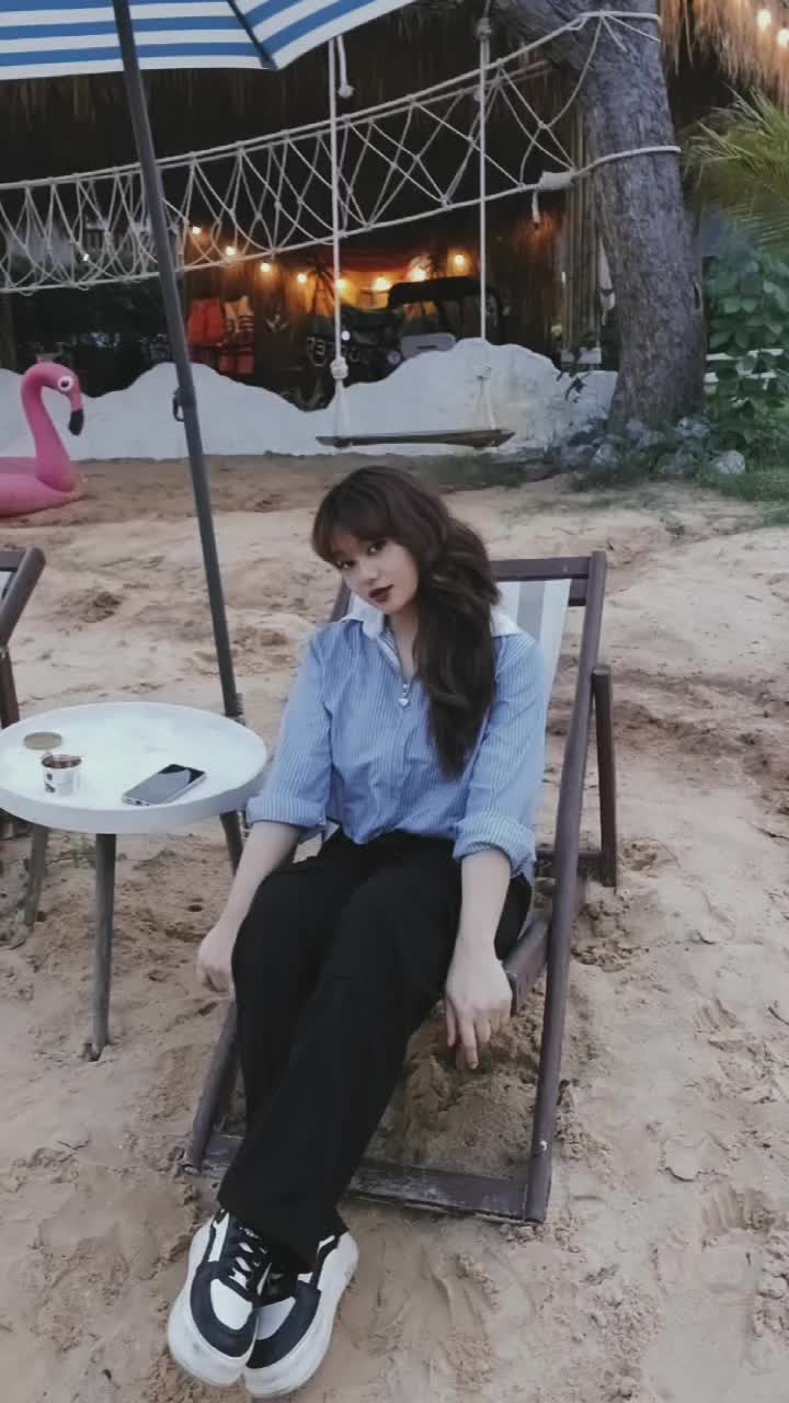 @tong.apa🍀
