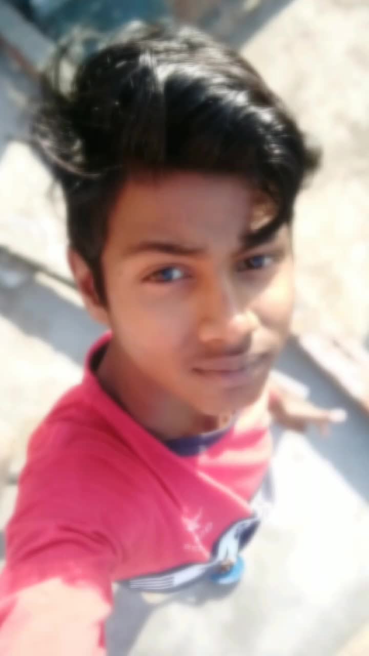 @shubham kumar