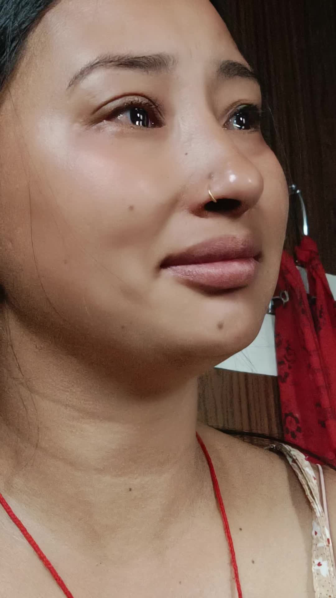 @Puja tamang
