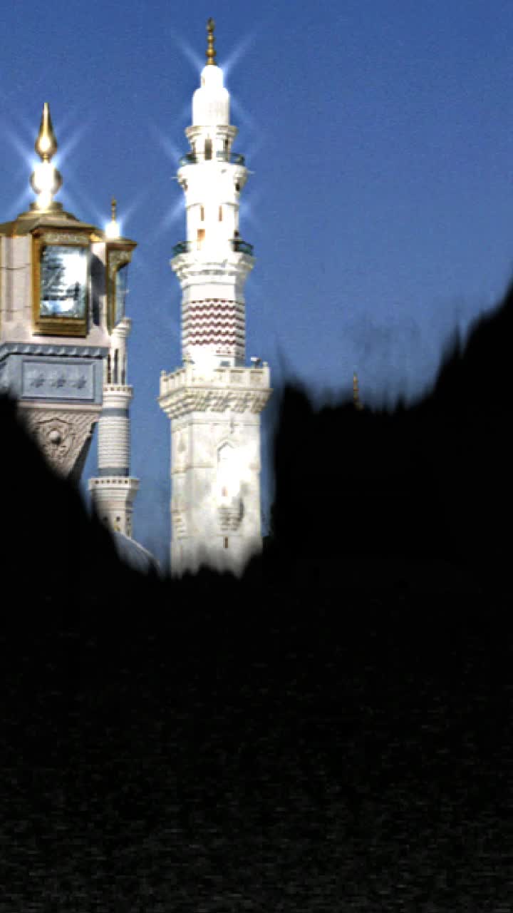 @Tajdar a Haram
