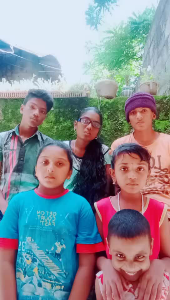 @꧁༒☬കിടുകാച്ചീസ് ☬༒꧂