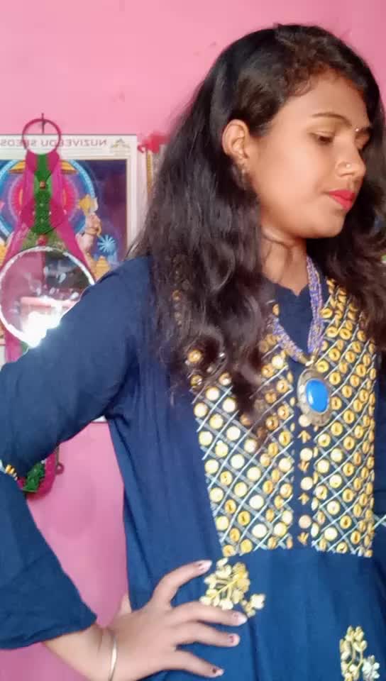 @Pooja Pawar