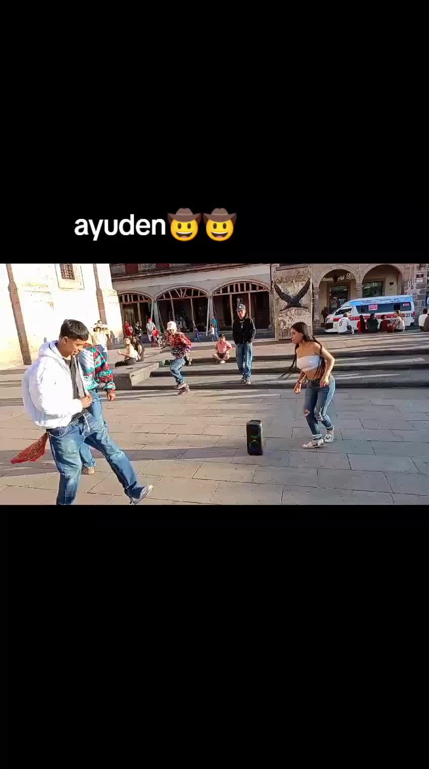 @Tacuachito cuh😍👹🔥