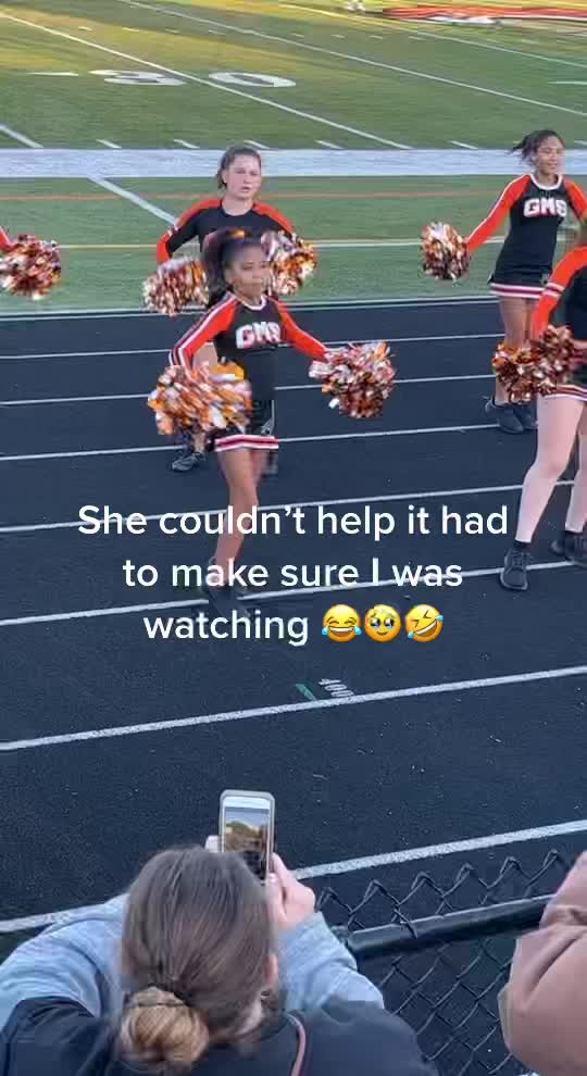 @The family chronicles 😂😂😂