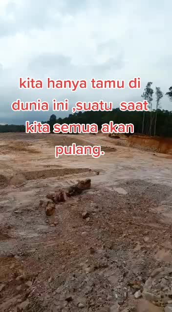 @Gina Tanned