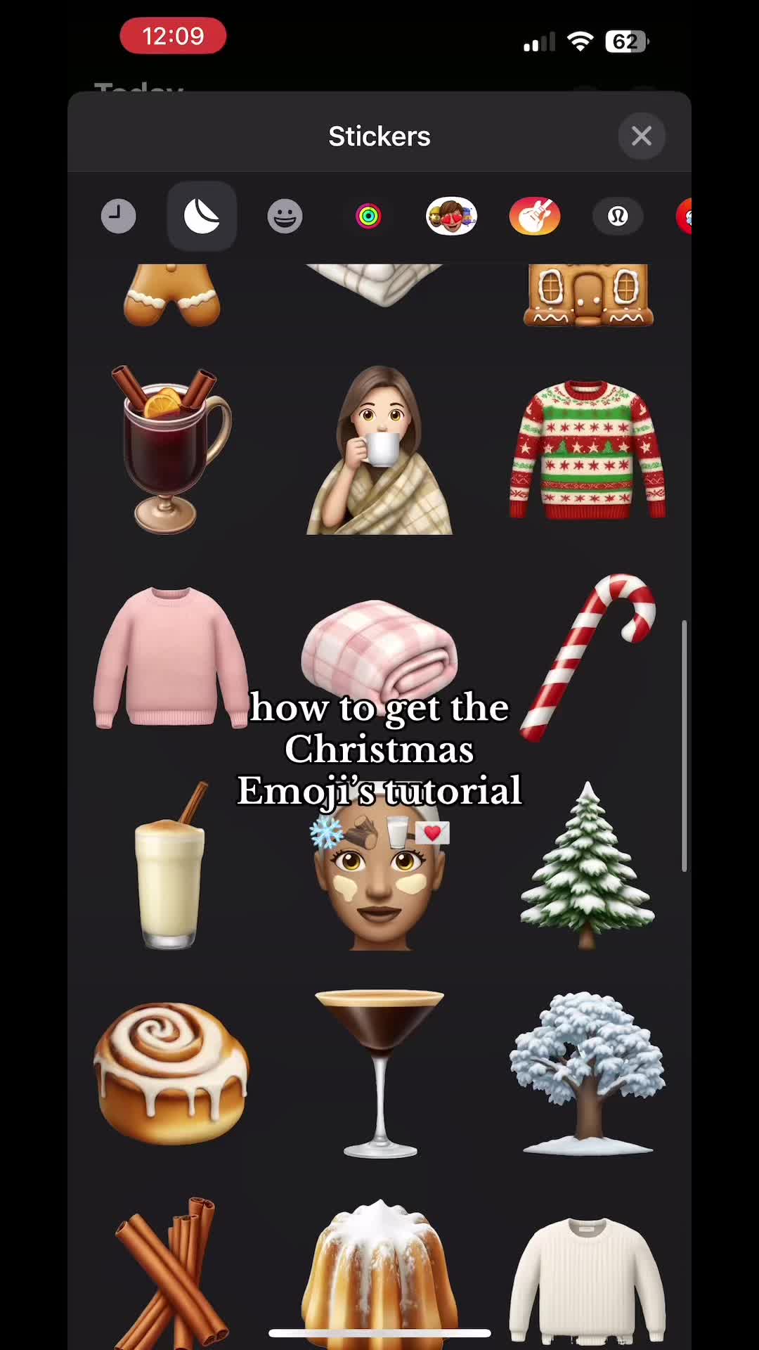 @𝒮❄︎