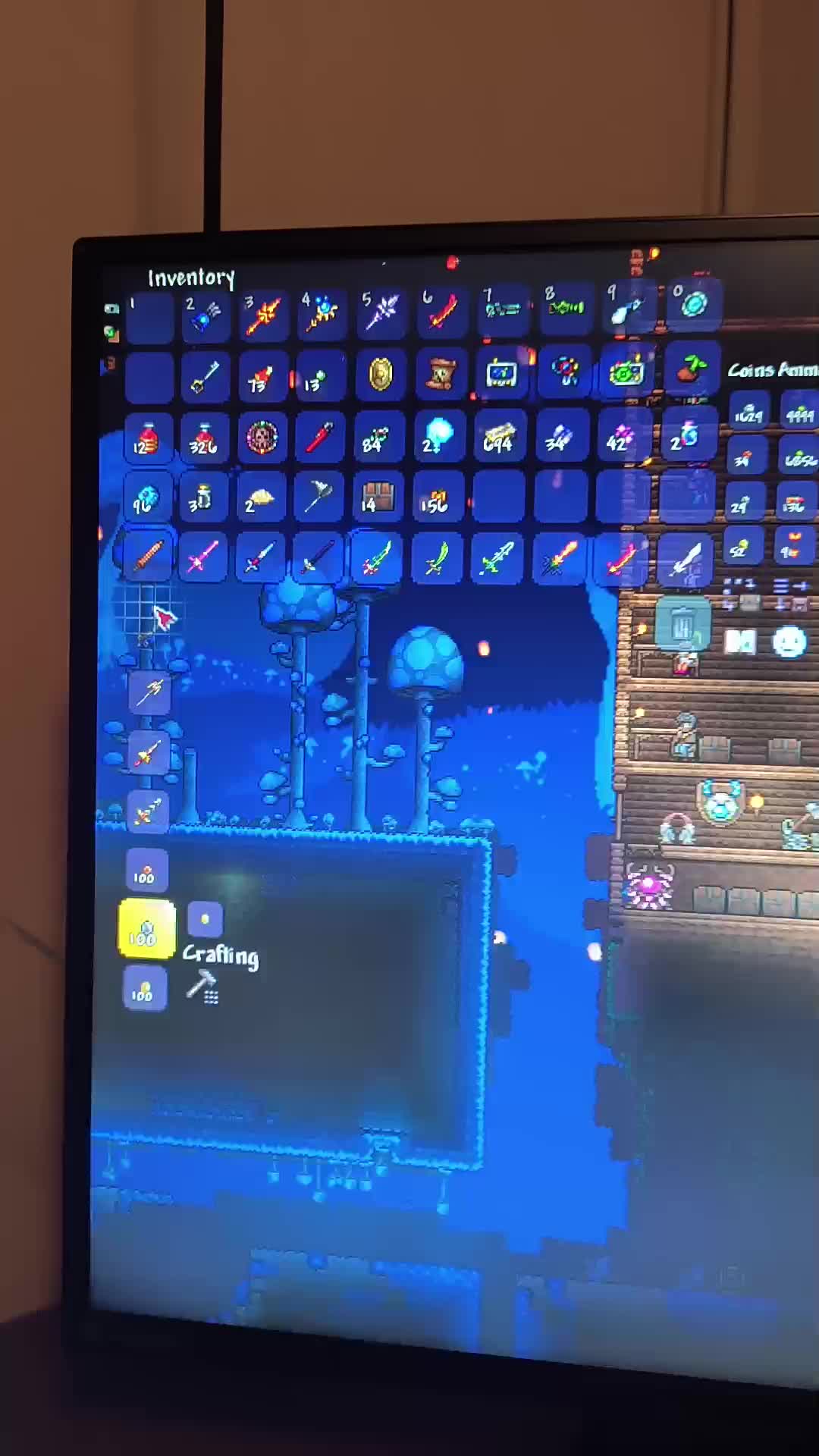 @SoulStar_Gaming