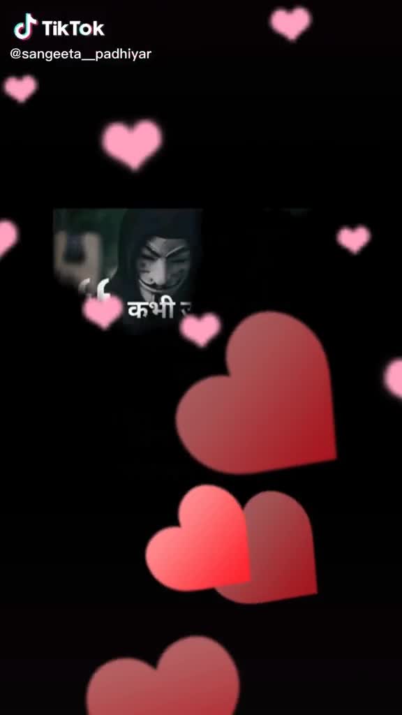 @💕@tanuthakre123💕