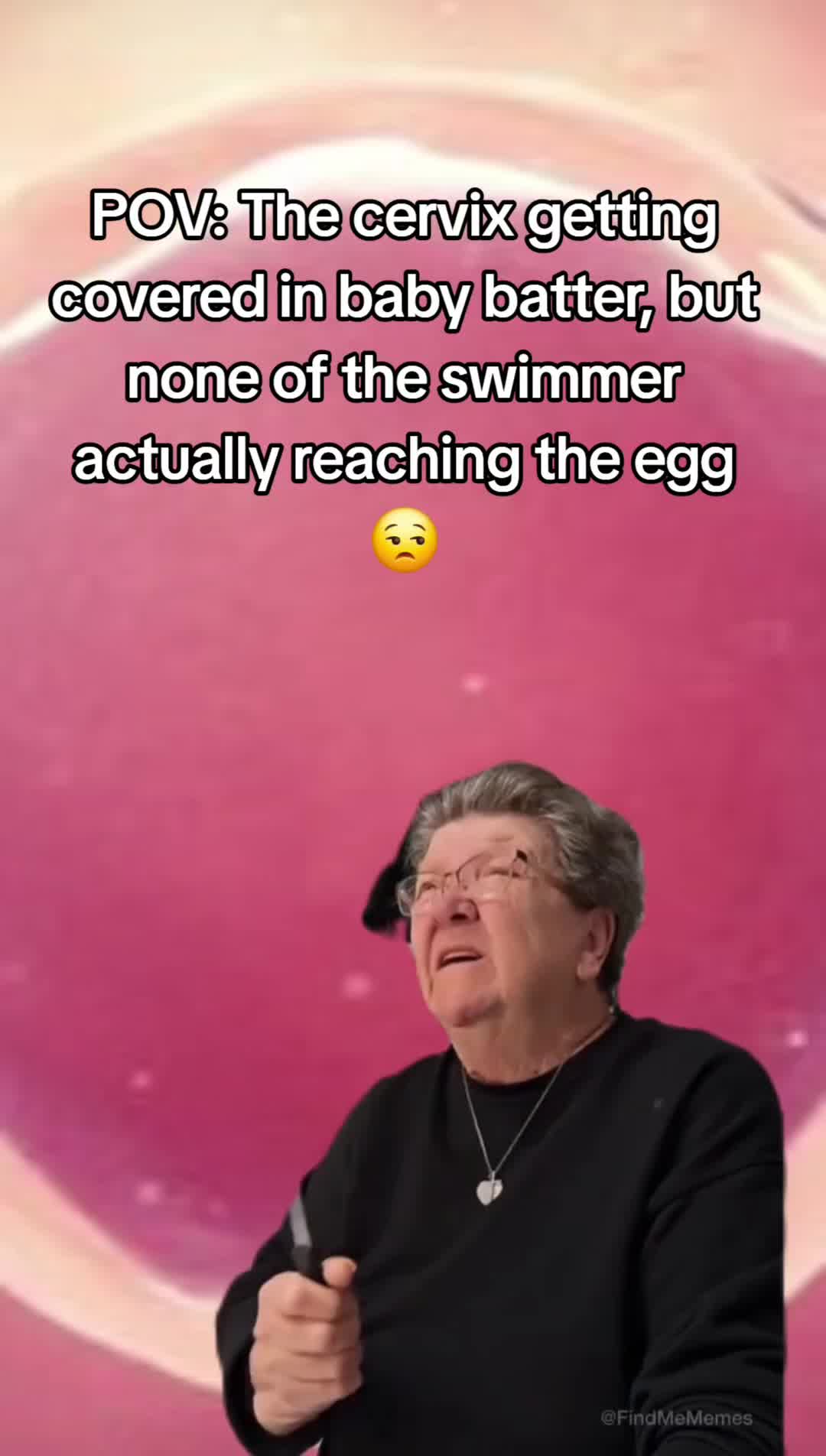 @Kaiya