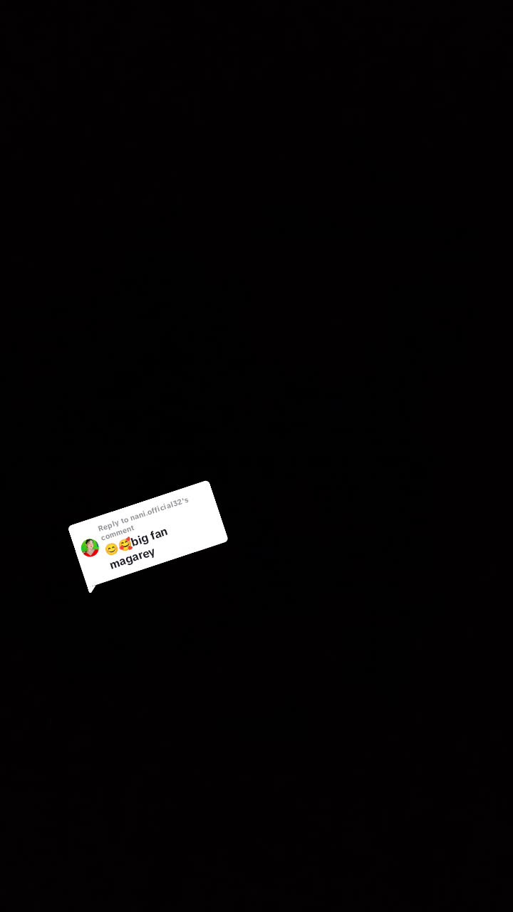 @🔥☞︎🅢︎🅐︎🅖︎🅐︎🅡︎☜︎︎︎🔥