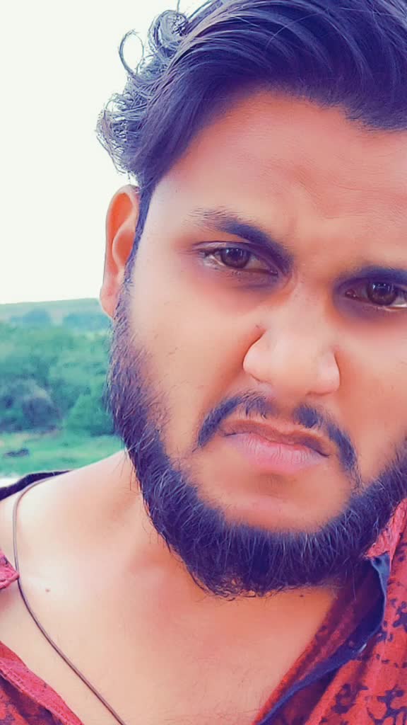 @Niktesh Nani