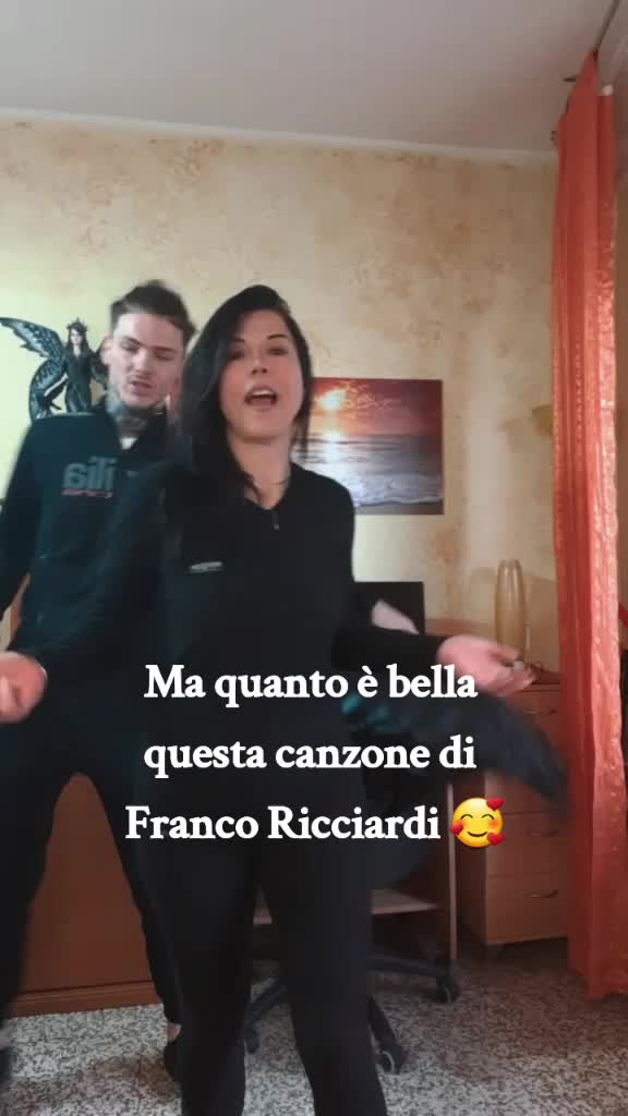 @Angela