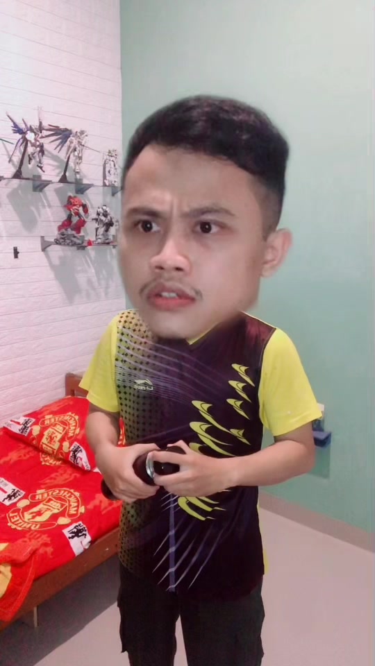 @Juki