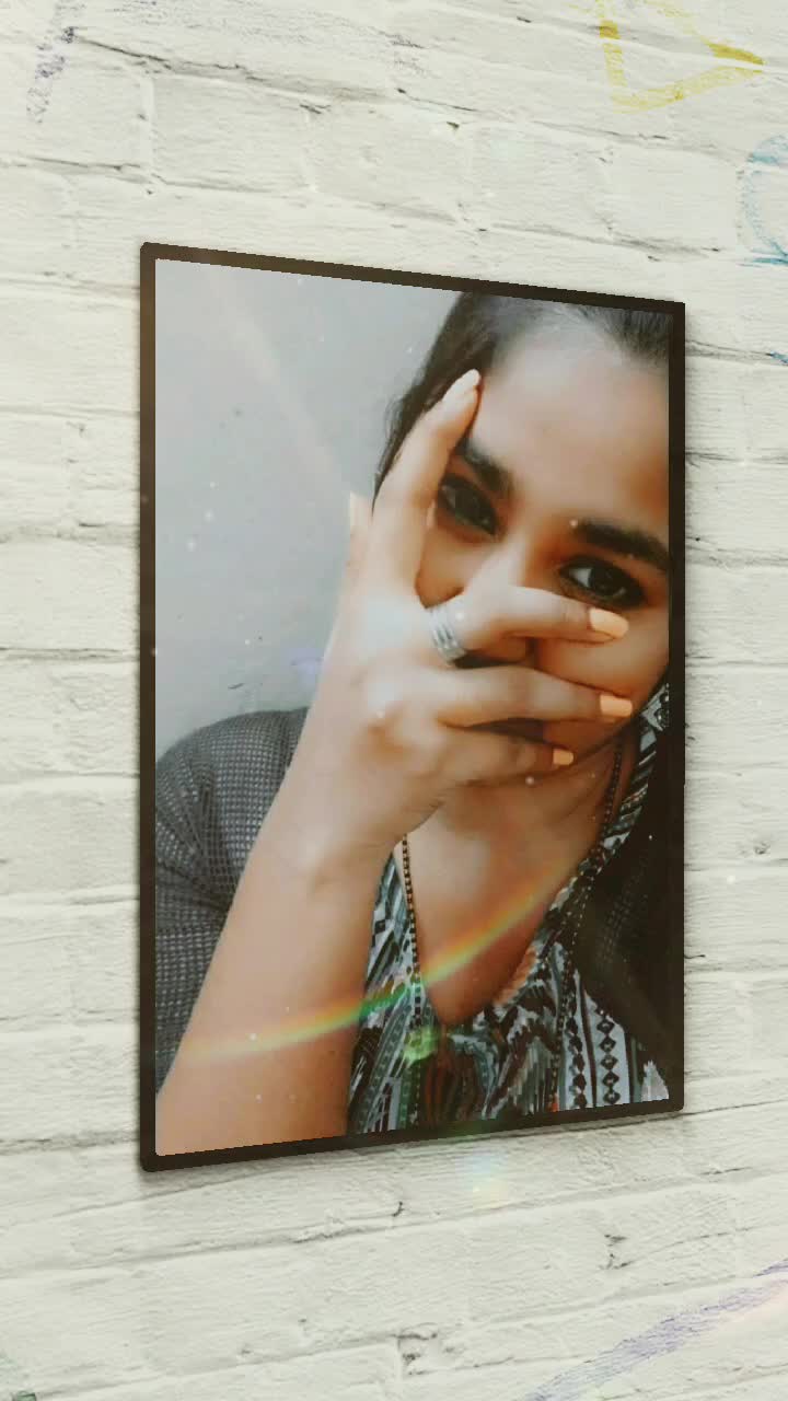 @Ammukutty👸💙
