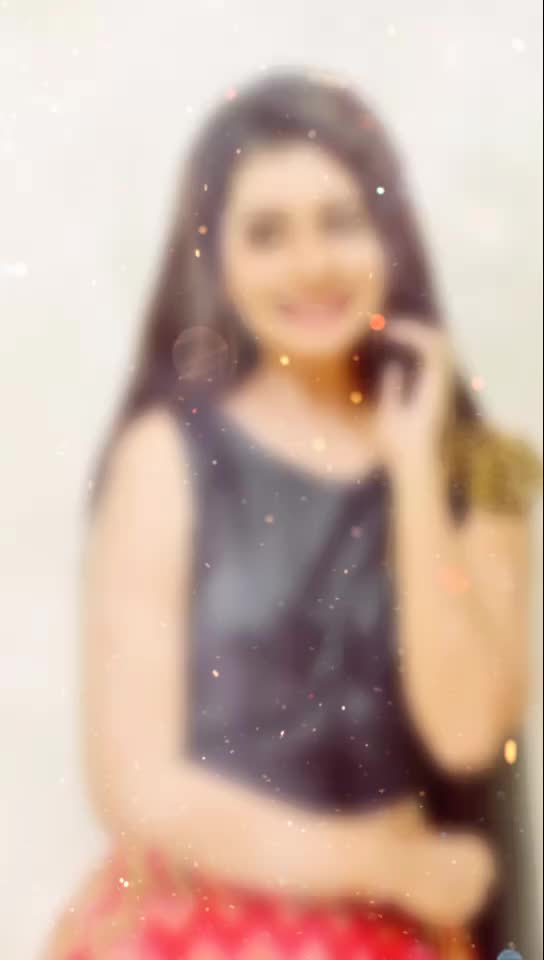 @user981927saikiran14