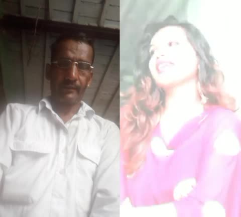 @@Santlaldudi07