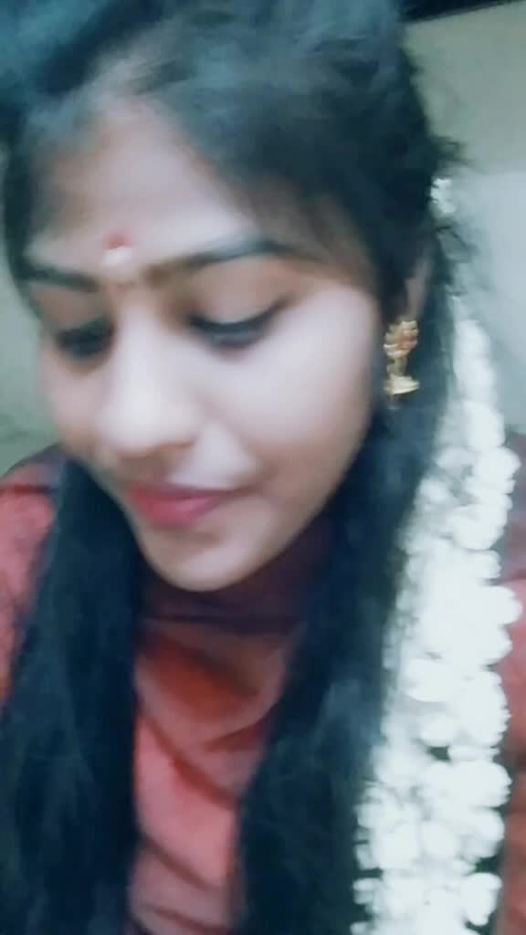 @2326nila _