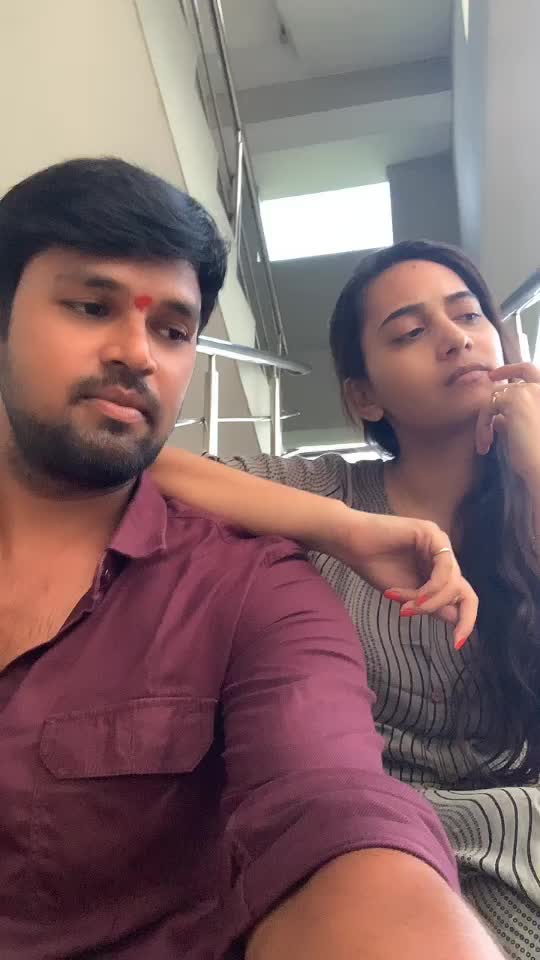 @Dhivya