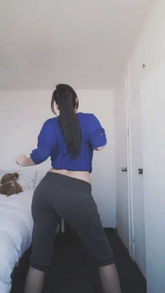 @kamedina1