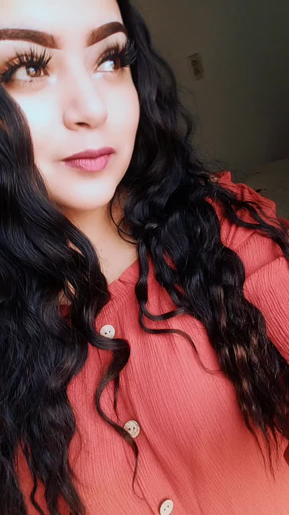 @Xiomara Veleta