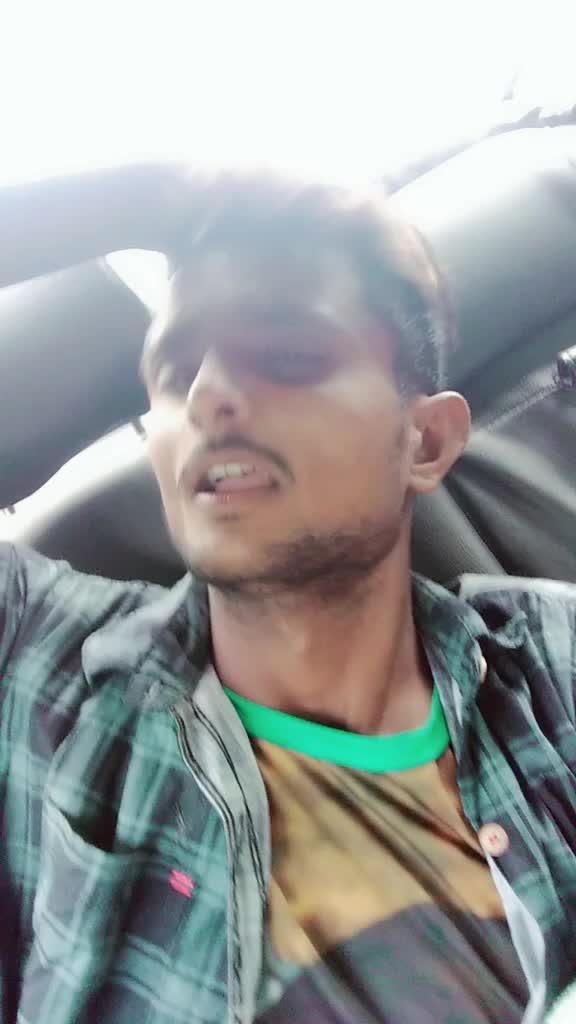 @SunilChawan280