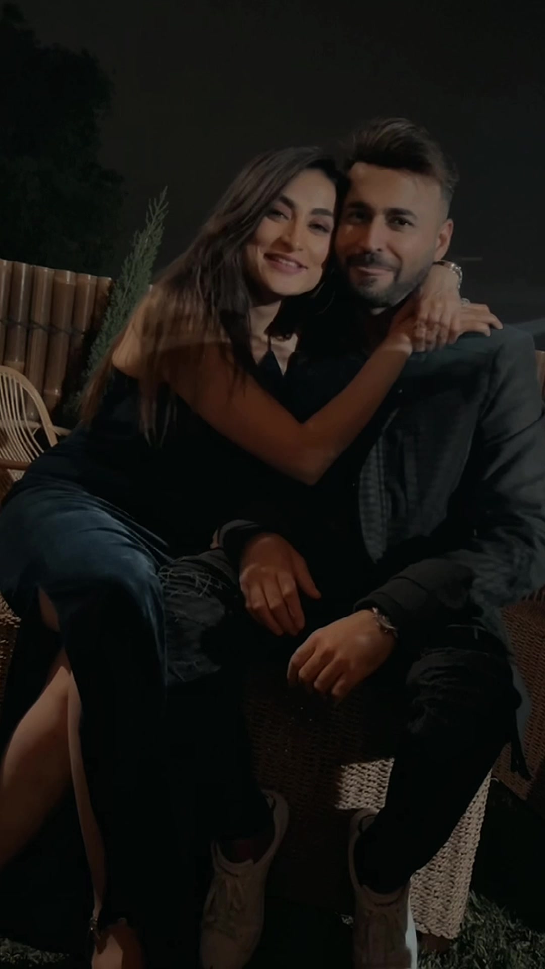 @Jyoti Bajaj