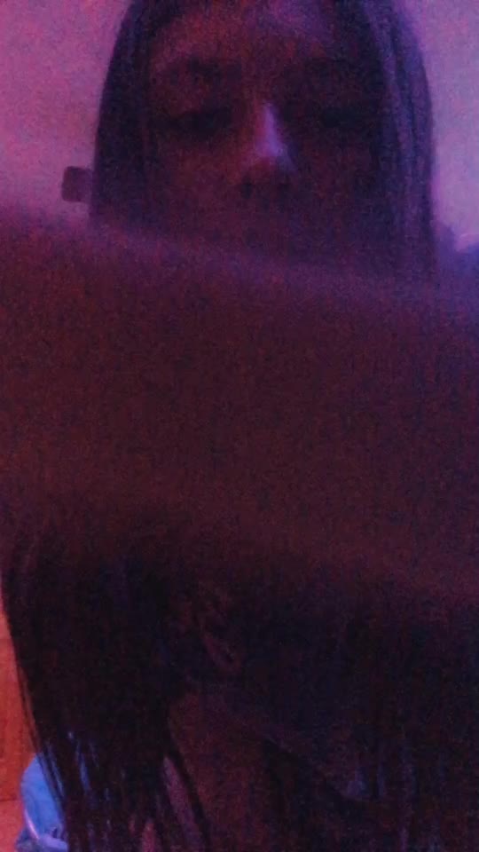 @Kyleigh🧸✨🦋💓