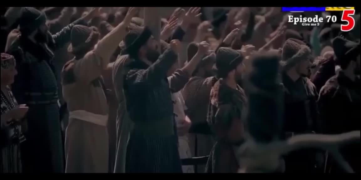 @Akil
