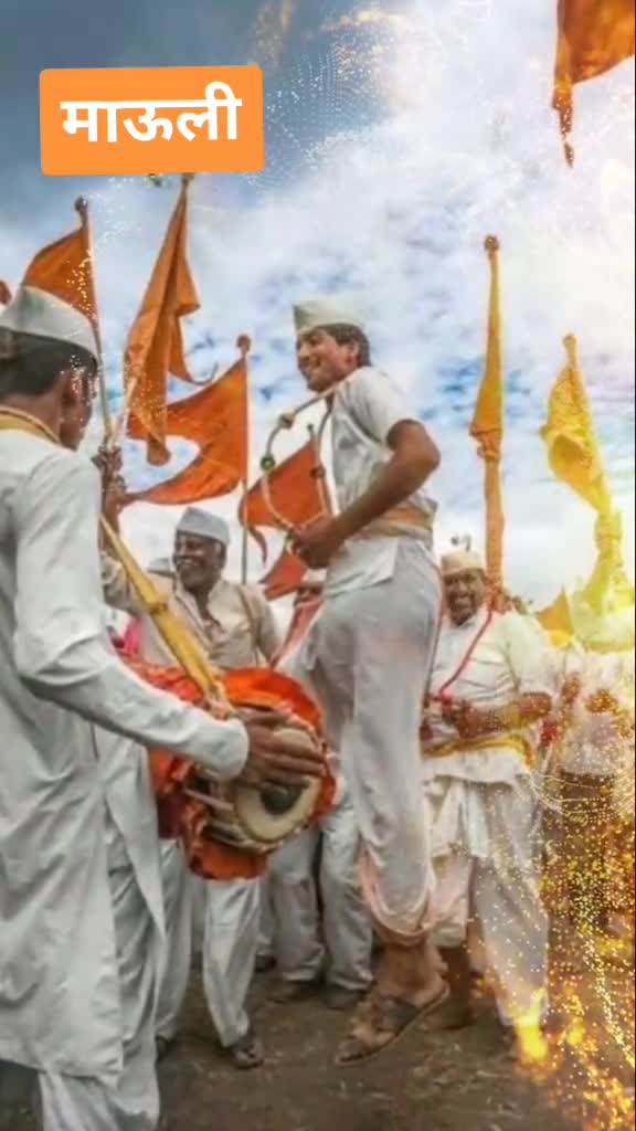 @➖•यश राव➖°