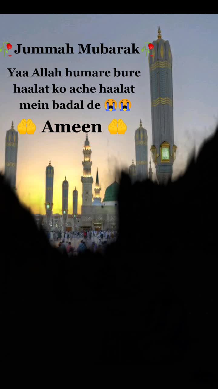 @💞Ayesha💞