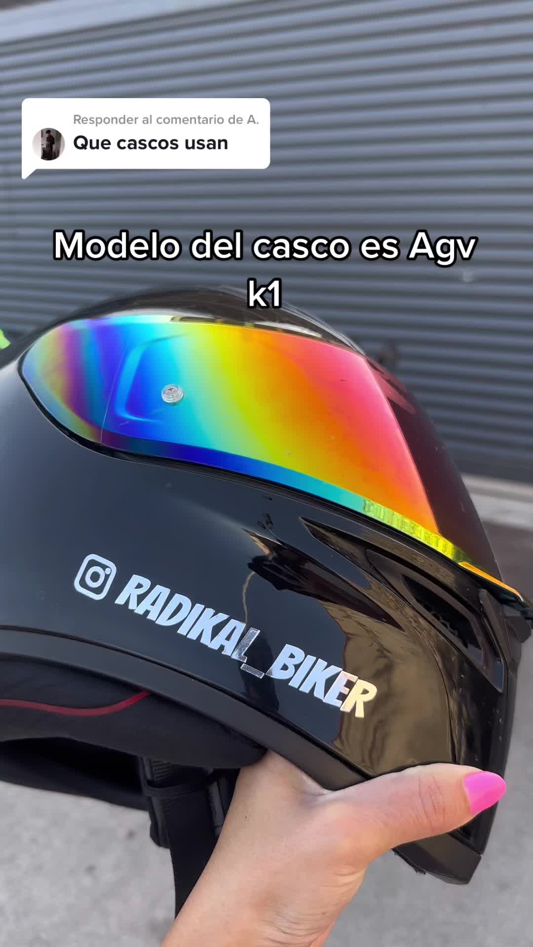 @Radikal_biker