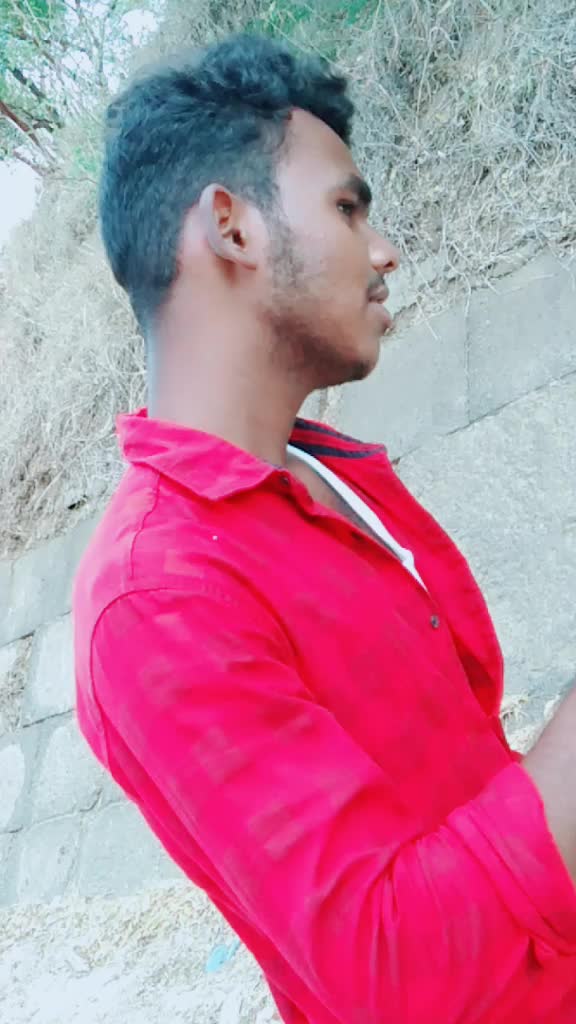 @Str Mathavan