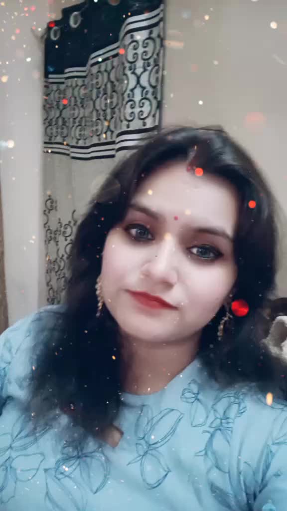 @user7627867358565