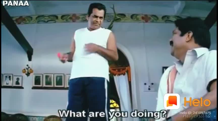 @Divya Vempati